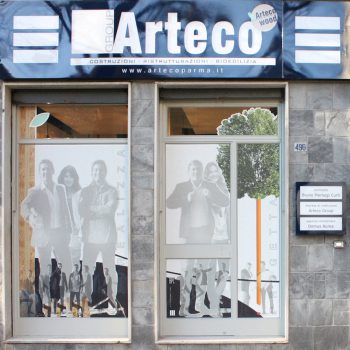 IMG_ARTECO Facciata Arteco Group