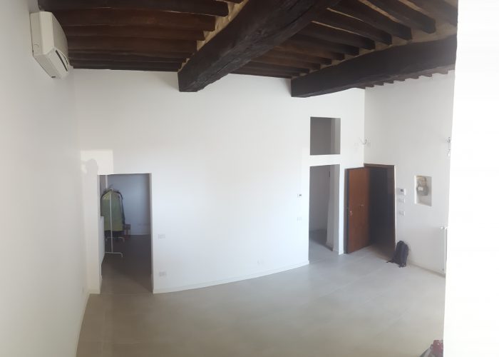 Ristrutturazione edilizia per appartamenti a Parma Ristrutturazione edilizia per appartamenti a Parma