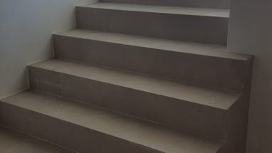 Ristrutturazione edilizia per appartamenti a Parma