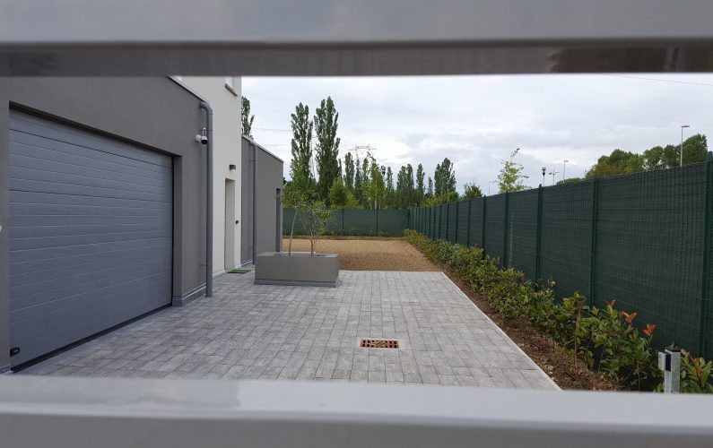 case in xlam e legno a parma