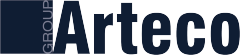 Arteco Parma
