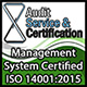 certificato-ISO-14001 ristrutturazioni e bioedilizia a Parma