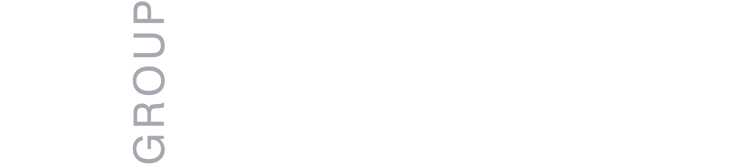 Arteco Parma