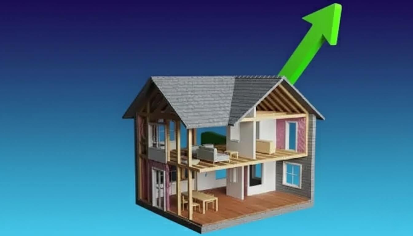 casa-3d